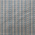 Lecco 606 Harbour by Maxwell Fabric PERFORMANCE CUT VELVETS 52% VISCOSE BELGIUM  V-0.8"H-13.8" 55"  - Fabric Carolina -