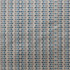 Lecco # 606 Harbour by Maxwell Fabric Performance Cut Velvets 52% VISCOSE
43% POLYESTER
5% COTTON BELGIUM V-0.8"H-13.8" 55" - Fabric Carolina -