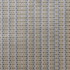 Lecco 631 Lichen by Maxwell Fabric PERFORMANCE CUT VELVETS 52% VISCOSE BELGIUM  V-0.8"H-13.8" 55"  - Fabric Carolina -