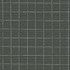 Lexicon-Nj 1325 Trench by Maxwell Fabric MEMOS ONLY-COATED FABRICS FACE: 100% SILICONE
BASE: 100% POLYURETHANE (POLYCARBONATE)
BACKING: 100% POLYESTER KOREA  V-14" H-14" 53"  - Fabric Carolina -