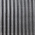 Lugano # 617 Zebra by Maxwell Fabric Performance Cut Velvets 48% POLYESTER
47% VISCOSE
5% COTTON BELGIUM H-1.7" 55" - Fabric Carolina -