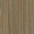 Sanskrit-Nj 348 Forest by Maxwell Fabric MEMOS ONLY-COATED FABRICS FACE: 100% SILICONE
BASE: 100% POLYURETHANE (POLYCARBONATE)
BACKING: 100% POLYESTER KOREA   53"  - Fabric Carolina -