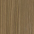 Sanskrit-Nj # 351 Grain by Maxwell Fabric Memos Only-Coated Fabrics FACE: 100% SILICONE BASE: 100% POLYURETHANE (POLYCARBONATE) BACKING: 100% POLYESTER KOREA 53" - Fabric Carolina -