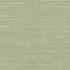 Trope-Nj 1207 Dew by Maxwell Fabric MEMOS ONLY-COATED FABRICS FACE: 100% SILICONE
BASE: 100% POLYURETHANE (POLYCARBONATE)
BACKING: 100% POLYESTER KOREA   53"  - Fabric Carolina -