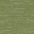 Trope-Nj 1212 Spring by Maxwell Fabric MEMOS ONLY-COATED FABRICS FACE: 100% SILICONE
BASE: 100% POLYURETHANE (POLYCARBONATE)
BACKING: 100% POLYESTER KOREA   53"  - Fabric Carolina -