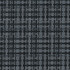 Vestiaire-Nj 376 Blocks by Maxwell Fabric MEMOS ONLY-COATED FABRICS FACE: 100% SILICONE
BASE: 100% POLYURETHANE (POLYCARBONATE)
BACKING: 100% POLYESTER KOREA  V-4" H-2" 53"  - Fabric Carolina -