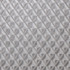 Vinovo # 614 Zinc by Maxwell Fabric Performance Cut Velvets 48% POLYESTER
47% VISCOSE
5% COTTON BELGIUM V-2.5"H-1.7" 55" - Fabric Carolina -