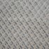 Vinovo 628 Glacier by Maxwell Fabric PERFORMANCE CUT VELVETS 48% POLYESTER BELGIUM  V-2.5"H-1.7" 55"  - Fabric Carolina -