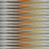 Jicarilla-Nj # 178 Spice by Maxwell Fabric MEMOS ONLY-COATED FABRICS FACE: 100% SILICONE BASE: 100% POLYURETHANE (POLYCARBONATE) BACKING: 100% POLYESTER KOREA V-1" H-10.8" 53" - Fabric Carolina -