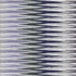 Jicarilla-Nj # 180 Iris by Maxwell Fabric MEMOS ONLY-COATED FABRICS FACE: 100% SILICONE BASE: 100% POLYURETHANE (POLYCARBONATE) BACKING: 100% POLYESTER KOREA V-1" H-10.8" 53" - Fabric Carolina -