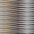 Jicarilla-Nj # 183 Desert by Maxwell Fabric MEMOS ONLY-COATED FABRICS FACE: 100% SILICONE BASE: 100% POLYURETHANE (POLYCARBONATE) BACKING: 100% POLYESTER KOREA V-1" H-10.8" 53" - Fabric Carolina -