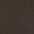 Tannery-Nj 112 Clove by Maxwell Fabric MEMOS ONLY-COATED FABRICS FACE: 100% POLYURETHANE KOREA   54"  - Fabric Carolina -