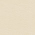 Tannery-Nj # 124 Buff by Maxwell Fabric Memos Only-Coated Fabrics FACE: 100% POLYURETHANE
BACKING: 65% POLYESTER
35% RAYON KOREA 54" - Fabric Carolina -