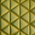 Molta-Nj 1237 Lime by Maxwell Fabric MEMOS ONLY-COATED FABRICS FACE: 100% POLYURETHANE KOREA  V-6" H-8.5" 52"  - Fabric Carolina -