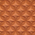 Kinetic-Nj 654 Habanero by Maxwell Fabric MEMOS ONLY-COATED FABRICS FACE: 100% POLYURETHANE KOREA  V-4.5" H-4.5" 53"  - Fabric Carolina -