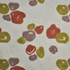 Helen # 101 New Spring by Maxwell Fabric Define 50% COTTON/50% LINEN TURKEY V-26.9"H-25.2" 54" - Fabric Carolina - Helen # 101 New Spring by Maxwell Fabric Define 50% COTTON/50% LINEN TURKEY V-26.9"H-25.2" 54" - Fabric Carolina -