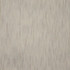 Koshu # 538 Moth by Maxwell Fabric Sheer Craft 70% POLYESTER
30% RECYCLE GRS POLYESTER TURKEY H-0.2" 118" - Fabric Carolina -