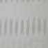 Mashiko # 539 Haze by Maxwell Fabric SHEER CRAFT 67% POLYESTER
33% RECYCLE GRS POLYESTER TURKEY V-9.8" H-1.6" 118" - Fabric Carolina -
