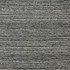 Bennington # 819 Shadow by Maxwell Fabric HOME & GARDEN-ACT IX 100% OUTDURA SOLUTION-DYED ACRYLIC USA 54" - Fabric Carolina -