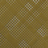Tartan-Nj 905 Beehive by Maxwell Fabric MEMOS ONLY-COATED FABRICS FACE: 100% POLYURETHANE KOREA  V-13.5" H-13.5" 53"  - Fabric Carolina -
