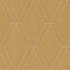 Wiltshire-Nj 1147 Mead by Maxwell Fabric MEMOS ONLY-COATED FABRICS FACE: 100% POLYURETHANE KOREA  V-4" H-2.75" 53"  - Fabric Carolina -