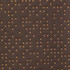 Cognate-Nj # 165 Coffee by Maxwell Fabric Memos Only-Coated Fabrics FACE: 100% POLYURETHANE
BACKING: 100% POLYESTER KOREA V-7" H-6.6" 53" - Fabric Carolina -
