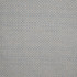 Kitsilano # 631 Aqua by Maxwell Fabric Performance Wovens-Vol. Vii Bluejay 43% VISCOSE
26% COTTON
23% LINEN
  8% POLYESTER TURKEY V-6.8" H-7" 54" - Fabric Carolina -