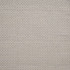 Kitsilano 746 Elixir by Maxwell Fabric PERFORMANCE WOVENS-VOL. VII GOLD RUSH 43% VISCOSE TURKEY  V-6.8" H-7" 54"  - Fabric Carolina -