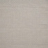 Kitsilano # 746 Elixir by Maxwell Fabric PERFORMANCE WOVENS-VOL. VII GOLD RUSH 43% VISCOSE
26% COTTON
23% LINEN
  8% POLYESTER TURKEY V-6.8" H-7" 54" - Fabric Carolina -