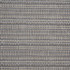 Semillon 702 Bumblebee by Maxwell Fabric PERFORMANCE WOVENS-VOL. VII GOLD RUSH 59% POLYESTER TURKEY  V-4.8" 54"  - Fabric Carolina -