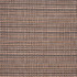Semillon # 820 Pink Panther by Maxwell Fabric PERFORMANCE WOVENS-VOL. VII RHUBARB 59% POLYESTER
25% COTTON
15% ACRYLIC
1% VISCOSE TURKEY V-4.8" 54" - Fabric Carolina -