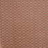 Moscato # 841 Russet by Maxwell Fabric Performance Wovens-Vol. Vii Rhubarb 43% VISCOSE
33% COTTON
24% POLYESTER TURKEY V-1" H-1.8" 53.5" - Fabric Carolina -