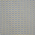 Moscato # 904 Garden by Maxwell Fabric Performance Wovens-Vol. Vii Tidepool 43% VISCOSE
33% COTTON
24% POLYESTER TURKEY V-1" H-1.8" 53.5" - Fabric Carolina -