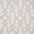 Steeple 623 Whitecap by Maxwell Fabric PERFORMANCE WOVENS-VOL. VII BLUEJAY 89% UV POLYESTER USA  V-14.4" H-7.0" 55"  - Fabric Carolina -