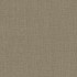 Ratio-Nj # 203 Beechwood by Maxwell Fabric MEMOS ONLY-COATED FABRICS FACE: 100% POLYURETHANE
BACKING: 100% POLYESTER KOREA 54" - Fabric Carolina -