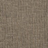 Line Dance # 721 Trail by Maxwell Fabric Performance Wovens-Vol. Vii Gold Rush 100% UV POLYESTER USA V-7.3" H-1.8" 56" - Fabric Carolina -