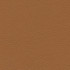 Andalusia-Nj # 621 Maple by Maxwell Fabric MEMOS ONLY-COATED FABRICS FACE: 100% POLYURETHANE
BACKING: 65% POLYESTER
35% COTTON CHINA 54" - Fabric Carolina -