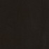 Chianti-Nj 1093 Peat by Maxwell Fabric MEMOS ONLY-COATED FABRICS FACE: 100% POLYURETHANE CHINA   54"  - Fabric Carolina -