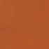 Chianti-Nj 1106 Cinammon by Maxwell Fabric MEMOS ONLY-COATED FABRICS FACE: 100% POLYURETHANE CHINA   54"  - Fabric Carolina -