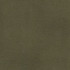 Chianti-Nj # 1109 Sage by Maxwell Fabric Memos Only-Coated Fabrics FACE: 100% POLYURETHANE
BACKING: 65% POLYESTER
35% COTTON CHINA 54" - Fabric Carolina -