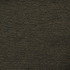 Hollis # 821 Pepper by Maxwell Fabric Home & Garden-Act Ix 100% OUTDURA SOLUTION-DYED ACRYLIC USA 54" - Fabric Carolina -