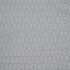 Garden Maze # 626 Celeste by Maxwell Fabric PERFORMANCE WOVENS-VOL. VII BLUEJAY 89% UV POLYESTER
11% UV RECYCLED POLYESTER USA V-3.1" H-1.9" 55" - Fabric Carolina -