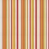 Astern # 662 Tulip by Maxwell Fabric HOME & GARDEN-ACT VIII 100% SOLUTION DYED POLYOLEFIN INDIA H-10.98" 55.9" - Fabric Carolina -
