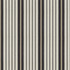 Daymark 615 Sterling by Maxwell Fabric HOME & GARDEN-ACT VIII 100% SOLUTION DYED POLYOLEFIN INDIA  H-2.28" 58.3"  - Fabric Carolina -