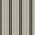 Daymark # 615 Sterling by Maxwell Fabric HOME & GARDEN-ACT VIII 100% SOLUTION DYED POLYOLEFIN INDIA H-2.28" 58.3" - Fabric Carolina -