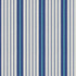 Daymark # 639 Indigo by Maxwell Fabric Home & Garden-Act Viii 100% SOLUTION DYED POLYOLEFIN INDIA H-2.28" 58.3" - Fabric Carolina -