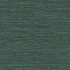 Federation-Nj # 1162 Spruce by Maxwell Fabric Memos Only-Coated Fabrics FACE: 100% PVC
BACKING: 100% POLYESTER KOREA 54" - Fabric Carolina -