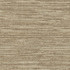 Federation-Nj 1163 Papyrus by Maxwell Fabric MEMOS ONLY-COATED FABRICS FACE: 100% PVC KOREA   54"  - Fabric Carolina -