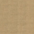 Feldspar-Nj # 675 Oak by Maxwell Fabric Memos Only-Coated Fabrics FACE: 100% POLYURETHANE
BACKING: 100% POLYESTER KOREA 54" - Fabric Carolina -