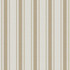 Hawser # 610 Sand by Maxwell Fabric Home & Garden-Act Viii 100% SOLUTION DYED POLYOLEFIN INDIA H-1.65" 55.5" - Fabric Carolina -